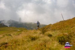 2025-08-23 KTRE 2025_112317_DSC_8920